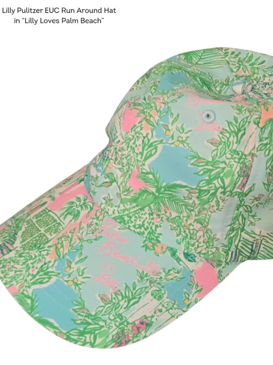Hats